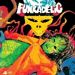 Funkadelic - Let's Take It To the + 1 Funkadelic - Let's Take It To the + 1