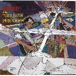 john fahey - the yellow princess john fahey - the yellow princess