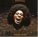 funkadelic - maggot brain funkadelic - maggot brain