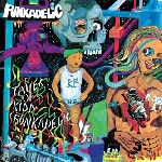funkadelic - tales of kidd funkadelic funkadelic - tales of kidd funkadelic