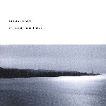 Laurent Grappe - le luxe de la reflexion Laurent Grappe - le luxe de la reflexion