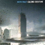 edith frost - calling over time edith frost - calling over time