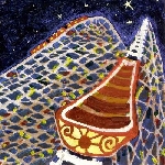 mick turner (dirty three) - tren phantasma mick turner (dirty three) - tren phantasma
