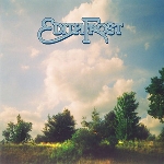 edith frost - wonder wonder edith frost - wonder wonder