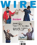 the wire - #324 february 2011 the wire - #324 february 2011