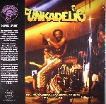 funkadelic - live (meadowbrook, rochester, michigan 12th september 1971) funkadelic - live (meadowbrook, rochester, michigan 12th september 1971)