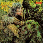 john mayall - blues from laurel canyon john mayall - blues from laurel canyon
