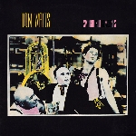 tom waits - swordfishtrombones tom waits - swordfishtrombones
