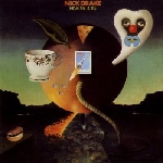 drake, nick - pink moon drake, nick - pink moon