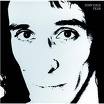 cale, john - fear cale, john - fear