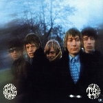 the rolling stones - between the buttons the rolling stones - between the buttons