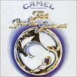camel - music inspired by the snow goose camel - music inspired by the snow goose