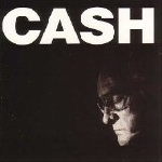 johnny cash - american IV: the man comes around johnny cash - american IV: the man comes around