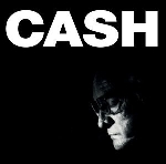 johnny cash - american IV : the man comes around johnny cash - american IV : the man comes around