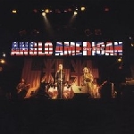 gary windo - anglo american gary windo - anglo american