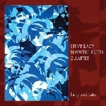 steve lacy - roswell rudd - early and late steve lacy - roswell rudd - early and late