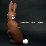 jason adasiewicz's rolldown - varmint jason adasiewicz's rolldown - varmint