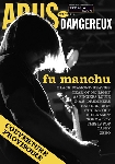 abus dangereux - face 114 (été 2010) abus dangereux - face 114 (été 2010)