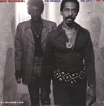 ike turner - his woman her man vol.2 ike turner - his woman her man vol.2