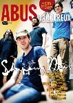 abus dangereux - face 116 (janvier 2011) abus dangereux - face 116 (janvier 2011)