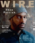 the wire - #325 march 2011 the wire - #325 march 2011