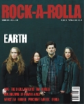rock-a-rolla - issue 30 (feb/mar 2011) rock-a-rolla - issue 30 (feb/mar 2011)