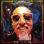 mastodon - stairway to nick john (rsd 2019) mastodon - stairway to nick john (rsd 2019)