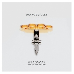 wild season (feat. florence welch) - banks & steelz wild season (feat. florence welch) - banks & steelz