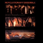 revolutionary ensemble - revolutionary ensemble revolutionary ensemble - revolutionary ensemble