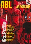 abus dangereux - face 118 (mai 2011) abus dangereux - face 118 (mai 2011)
