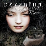 delerium - music box opera delerium - music box opera