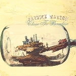 patrick watson - close to paradise patrick watson - close to paradise