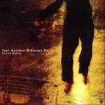 patrick watson - just another ordinary day patrick watson - just another ordinary day