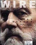 the wire - # 329 (july 2011) the wire - # 329 (july 2011)