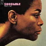 miles davis - sorcerer miles davis - sorcerer
