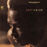 miles davis - nefertiti miles davis - nefertiti