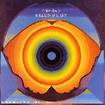 miles davis - miles in the sky