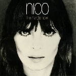 nico - marble index