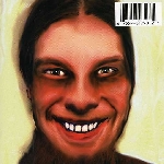 aphex twin - ...i care because you do aphex twin - ...i care because you do