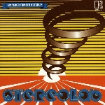 stereolab - emperor tomato ketchup stereolab - emperor tomato ketchup