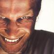 aphex twin - richard d.james album aphex twin - richard d.james album