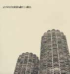 wilco - yankee hotel foxtrot wilco - yankee hotel foxtrot