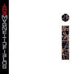 the magnetic fields - i the magnetic fields - i