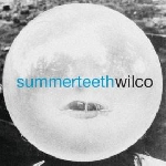 wilco - summerteeth (180 gr.) wilco - summerteeth (180 gr.)