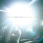 wilco - kicking television live in chicago wilco - kicking television live in chicago
