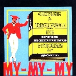 otis redding - dictionary of soul otis redding - dictionary of soul