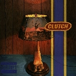 clutch - transnational speedway league