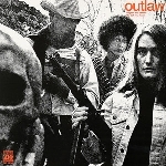 eugene mc daniels - headless heroes of the apocalypse - outlaw eugene mc daniels - headless heroes of the apocalypse - outlaw