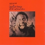 eugene mc daniels - headless heroes of the apocalypse eugene mc daniels - headless heroes of the apocalypse