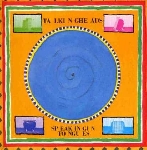 talking heads - speaking in tongues talking heads - speaking in tongues